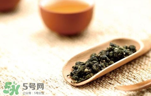 碧螺春要洗茶嗎？碧螺春要不要洗茶