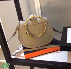 chloe包包屬于什么檔次？蔻依包包算什么檔次？