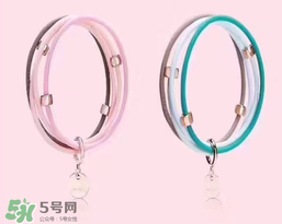 BinWan驅(qū)蚊手環(huán)怎么樣？BinWan驅(qū)蚊手環(huán)有效果嗎？