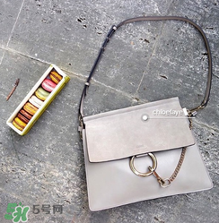 chloe包包屬于什么檔次？蔻依包包算什么檔次？