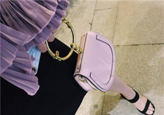 chloe包包屬于什么檔次？蔻依包包算什么檔次？