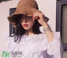 BinWan驅(qū)蚊手環(huán)怎么樣？BinWan驅(qū)蚊手環(huán)有效果嗎？