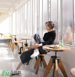 七分闊腿褲搭配什么鞋子？七分闊腿褲搭配鞋子圖片