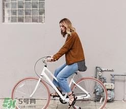 七分闊腿褲搭配什么鞋子？七分闊腿褲搭配鞋子圖片