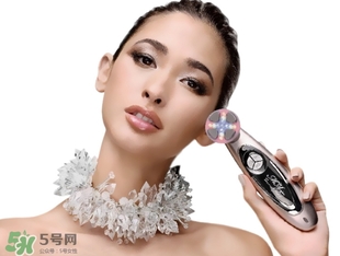 miss arrivo美容儀怎么樣？miss arrivo副作用