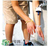 KINCHO金鳥驅(qū)蚊手環(huán)好用嗎？KINCHO金鳥驅(qū)蚊手環(huán)怎么樣？