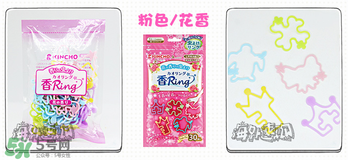 KINCHO金鳥驅(qū)蚊手環(huán)好用嗎？KINCHO金鳥驅(qū)蚊手環(huán)怎么樣？