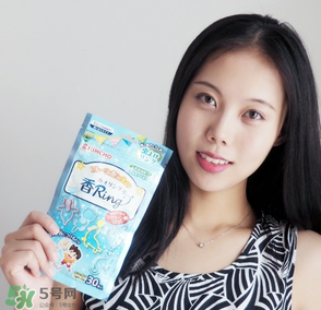 kincho金鳥驅(qū)蚊怎么樣？kincho金鳥驅(qū)蚊效果好嗎？