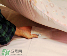 KINCHO金鳥寢具用除螨包怎么樣_效果好嗎？