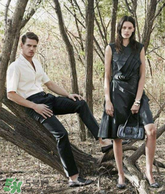 bottega veneta葆蝶家是什么牌子_哪個國家的_什么檔次？