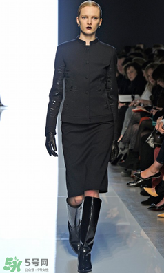 bottega veneta葆蝶家是什么牌子_哪個國家的_什么檔次？