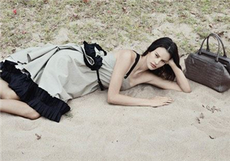 bottega veneta葆蝶家是什么牌子_哪個國家的_什么檔次？