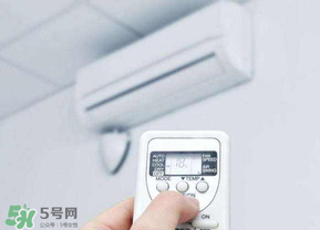 六月份可以開空調(diào)嗎？幾月份可以開空調(diào)最佳？