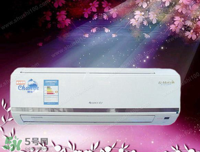 六月份可以開空調(diào)嗎？幾月份可以開空調(diào)最佳？