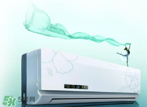 空調剛開始開多大好？空調剛開始開多少度？