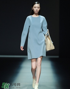 marisfrolg瑪絲菲爾是什么牌子_哪個(gè)國(guó)家的_什么檔次？