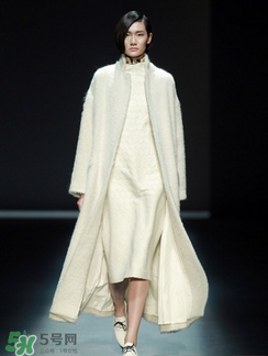 marisfrolg瑪絲菲爾是什么牌子_哪個(gè)國(guó)家的_什么檔次？