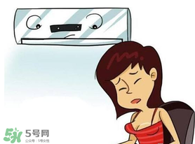 空調剛開始開多大好？空調剛開始開多少度？