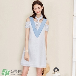 6月份去北京穿什么？六月份去北京穿什么衣服？