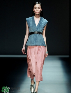 marisfrolg瑪絲菲爾是什么牌子_哪個(gè)國(guó)家的_什么檔次？