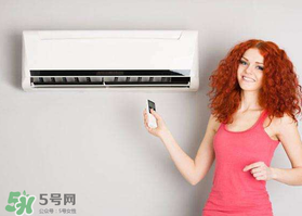 空調剛開始開多大好？空調剛開始開多少度？