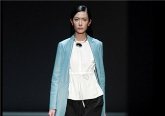 marisfrolg瑪絲菲爾是什么牌子_哪個(gè)國(guó)家的_什么檔次？