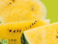 扁桃體發(fā)炎可以吃西瓜嗎？扁桃體發(fā)炎吃西瓜好嗎？