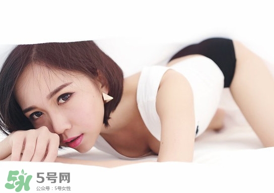 女生說11世界和9是什么意思_暗示什么 女生說11世界和9是什么意思_暗示什么