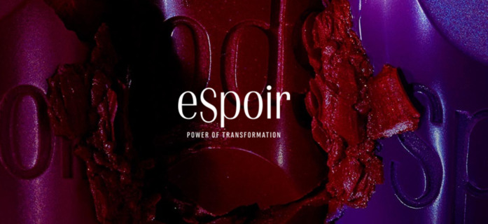 去韓國(guó)買什么化妝品 韓國(guó)什么化妝品值得買 去韓國(guó)買什么化妝品 韓國(guó)什么化妝品值得買