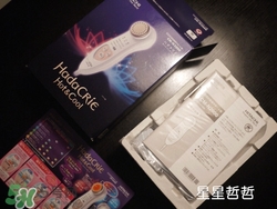 日立n2000美容儀怎么用？日立n2000使用方法