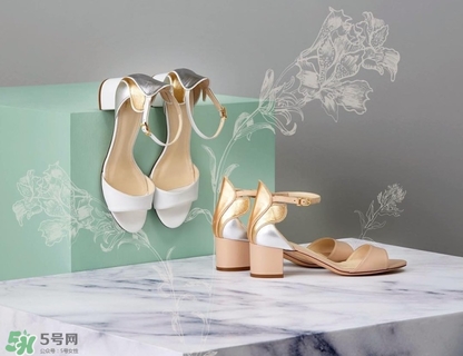 低跟鞋品牌推薦 低跟鞋什么牌子好 低跟鞋品牌推薦 低跟鞋什么牌子好