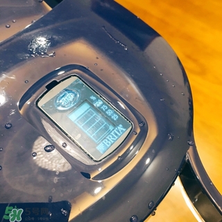 Brita濾水壺使用方法 Brita濾水壺濾芯更換方法 Brita濾水壺使用方法 Brita濾水壺濾芯更換方法