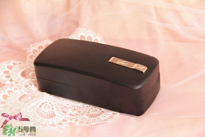 dr arrivo ghost美容儀怎么用？dr arrivo ghost使用方法