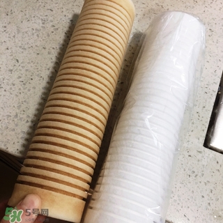 Brita濾水壺使用方法 Brita濾水壺濾芯更換方法 Brita濾水壺使用方法 Brita濾水壺濾芯更換方法