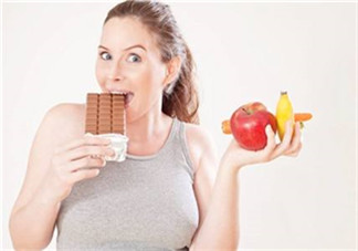 綠豆湯孕婦可以喝嗎？孕婦可以吃冰綠豆湯嗎？