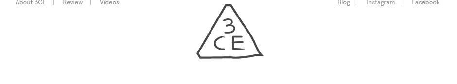 去韓國(guó)買什么化妝品 韓國(guó)什么化妝品值得買 去韓國(guó)買什么化妝品 韓國(guó)什么化妝品值得買