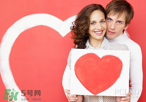 如何判斷男人性能力強(qiáng)弱？怎么判斷男人性功能強(qiáng)弱？