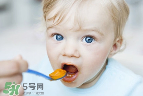 鱸魚刺多嗎？鱸魚適合做給寶寶吃嗎？