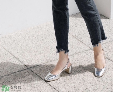 低跟鞋品牌推薦 低跟鞋什么牌子好 低跟鞋品牌推薦 低跟鞋什么牌子好