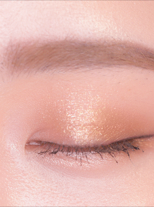 去韓國(guó)買什么化妝品 韓國(guó)什么化妝品值得買 去韓國(guó)買什么化妝品 韓國(guó)什么化妝品值得買