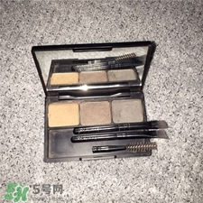 芭妮蘭眉粉好用嗎?芭妮蘭眉粉怎么樣? 芭妮蘭眉粉好用嗎?芭妮蘭眉粉怎么樣?