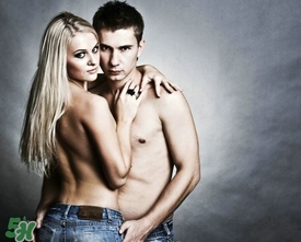 春藥有效果嗎？春藥有什么壞處嗎？