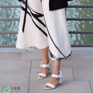 低跟鞋品牌推薦 低跟鞋什么牌子好 低跟鞋品牌推薦 低跟鞋什么牌子好