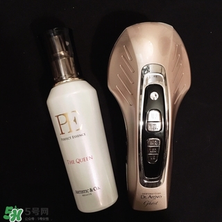 dr arrivo ghost美容儀可以天天用嗎？dr arrivo ghost副作用