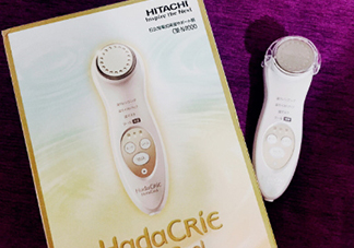 日立n4800怎么算充滿電？日立n4800怎么充電什么時(shí)候充電