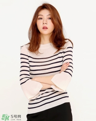 平價(jià)有質(zhì)感的條紋衫推薦 條紋衫怎么選擇 平價(jià)有質(zhì)感的條紋衫推薦 條紋衫怎么選擇