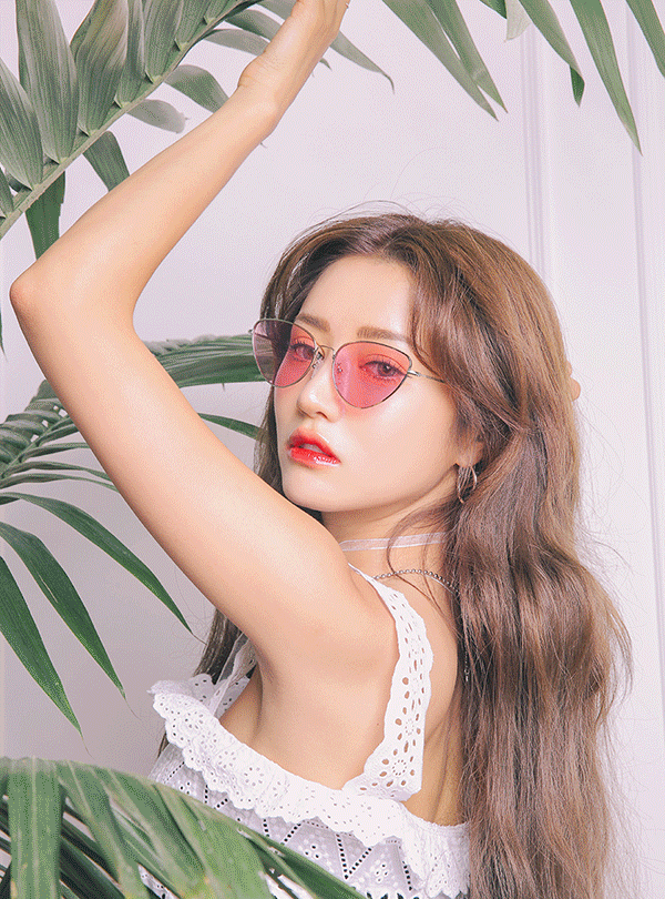 去韓國(guó)買什么化妝品 韓國(guó)什么化妝品值得買 去韓國(guó)買什么化妝品 韓國(guó)什么化妝品值得買