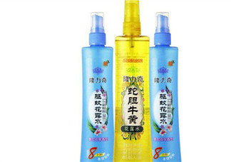 寶寶洗澡可以放花露水嗎？寶寶能用花露水洗澡嗎？