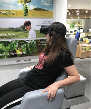 去韓國(guó)買什么化妝品 韓國(guó)什么化妝品值得買 去韓國(guó)買什么化妝品 韓國(guó)什么化妝品值得買