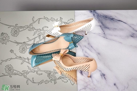 低跟鞋品牌推薦 低跟鞋什么牌子好 低跟鞋品牌推薦 低跟鞋什么牌子好